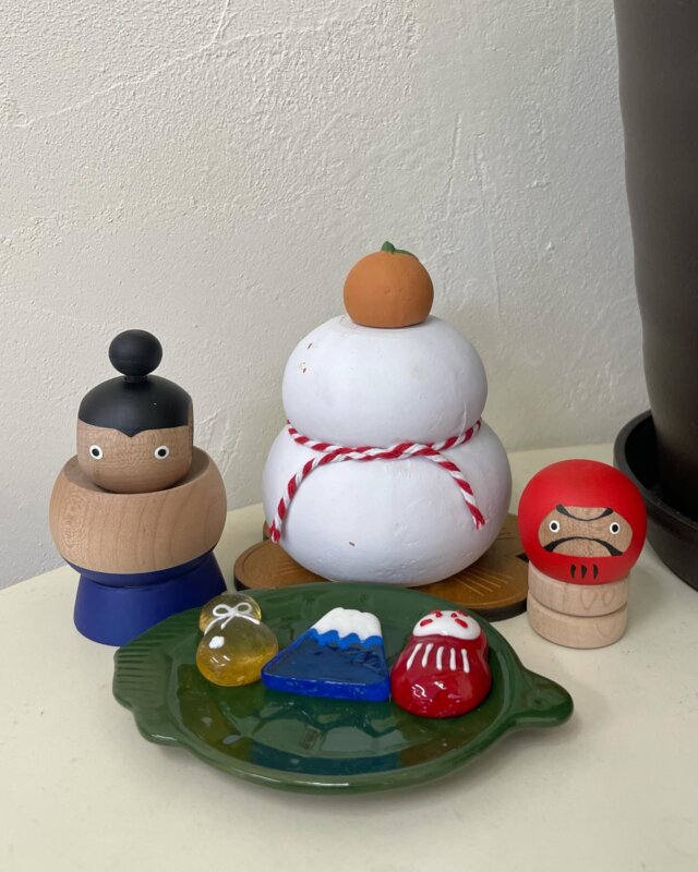 【2024年　謹賀新年】
あけましておめでとうございます🌅
本年もよろしくお願いします！！

1月4日より診療再開しております。
年末年始の疲労を和らげるためにもお気軽にお問い合わせください！
#リード整骨院泉佐野 
#泉佐野市 
#貝塚市 
#泉南市 
#熊取町