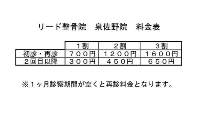 Instagram 投稿 18069265991004691